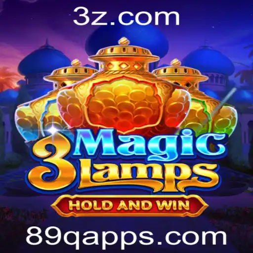 Explorando o Fascinante Mundo de 