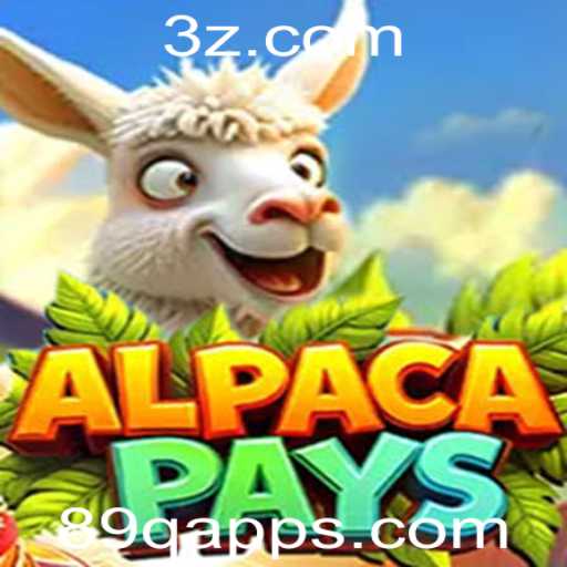 A Fascinante Jornada no Mundo de AlpacaPays e sua Relação com 89q app