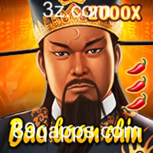 Explorando o Fascinante Universo de BaoBoonChin