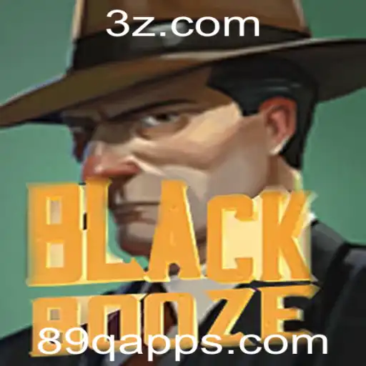 Explorando o Fascinante Mundo de BlackBooze: Um Guia Completo