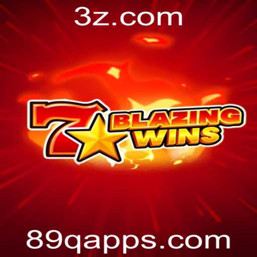 Descubra BlazingWins: O Novo Fenômeno do Mundo dos Jogos
