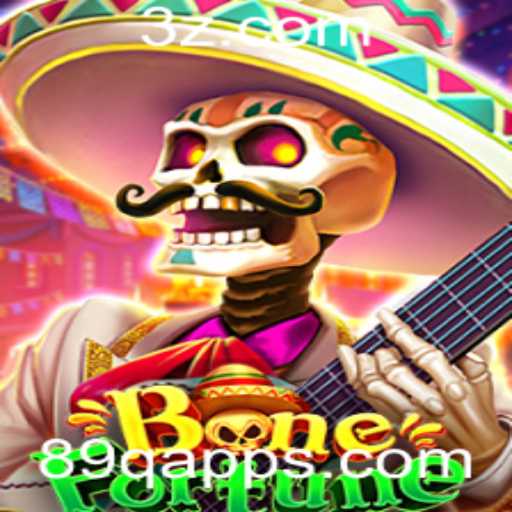 BoneFortune: Mergulhe no Mundo Fascinante do Novo Jogo Móvel