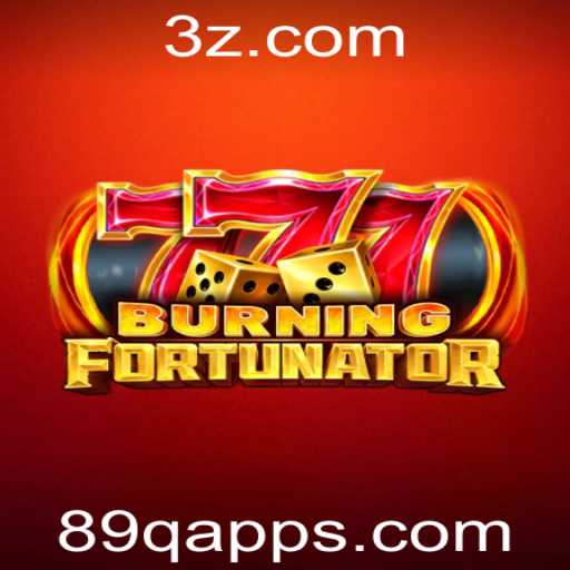 Descubra o Mundo de BurningFort: O Novo Fenômeno em Jogos de Estratégia