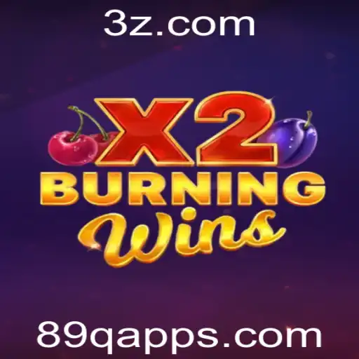 Descubra o Mundo de BurningWinsX2 e as Regras do Jogo