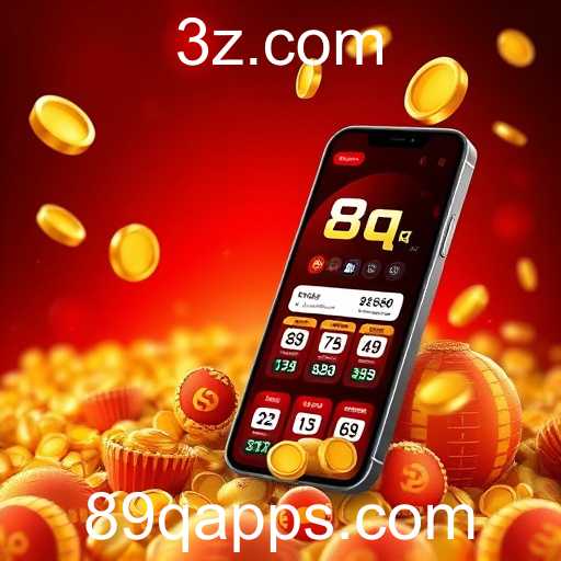 89q app
