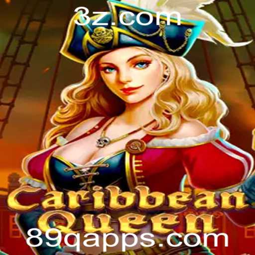 Descubra o Universo de CaribbeanQueen: Um Jogo de Aventura Fascinante