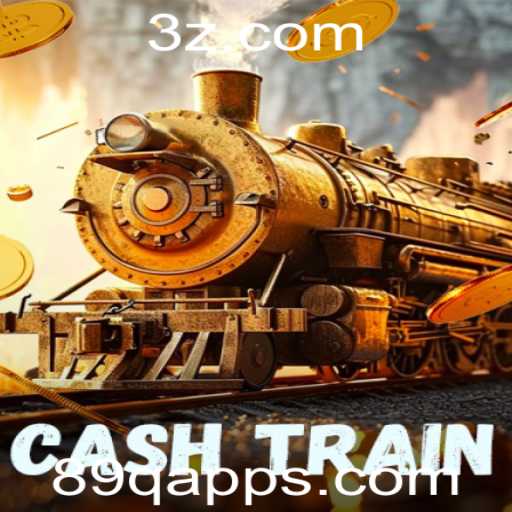 CashTrain: Descubra o Novo Fenômeno Entre os Jogos de Estratégia
