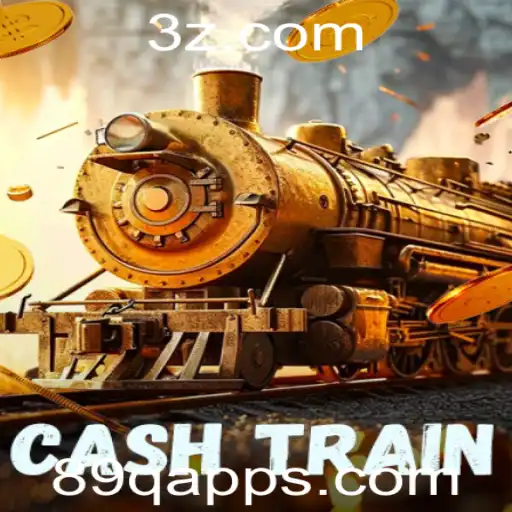 CashTrain: Descubra o Novo Fenômeno Entre os Jogos de Estratégia