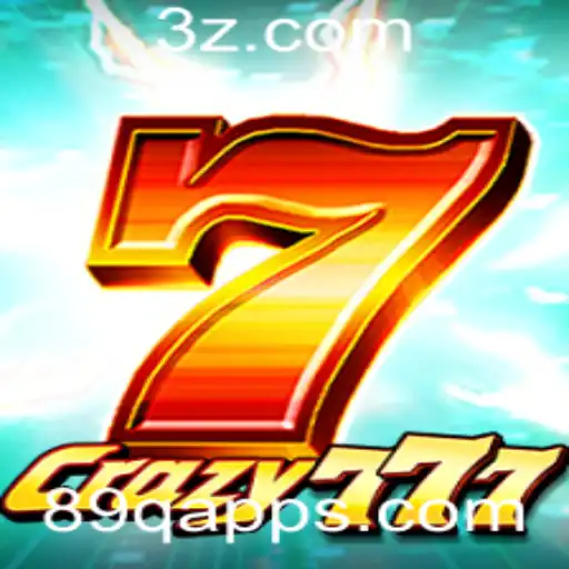 Explorando o Pitoresco Jogo Crazy777: Uma Jornada na Era Digital com 89q app