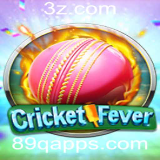 Descubra o Mundo Envolvente do Jogo CricketFever 