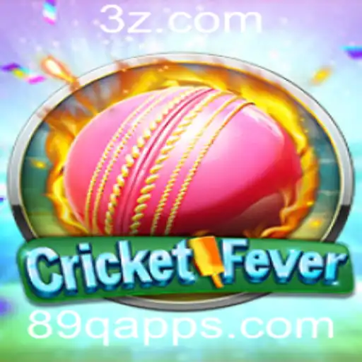 Descubra o Mundo Envolvente do Jogo CricketFever 