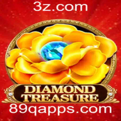 Descubra o Fascinante Mundo de Diamondtreasure e o 89q App