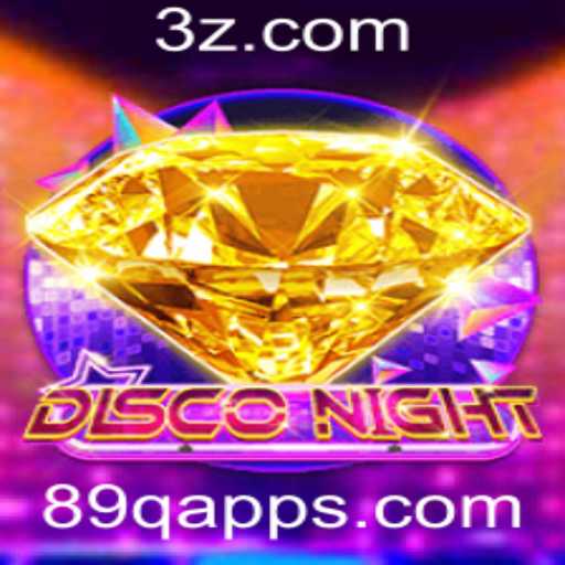 Descubra o Fascinante Universo de DiscoNight com o 89q App