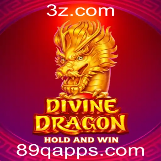 DivineDragon: Explorando o Fantástico Mundo do Jogo Através do 89q App