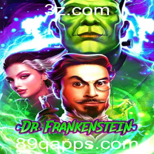 DrFrankenstein: Um Jogo de Estratégia e Mistério