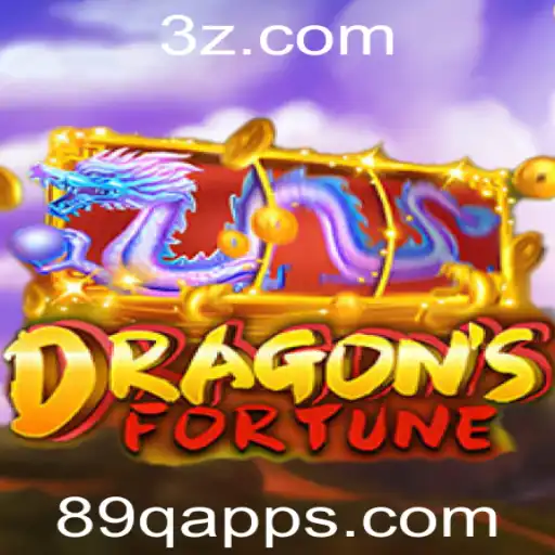 DragonFortune: Uma Jornada Épica no Mundo dos Dragões