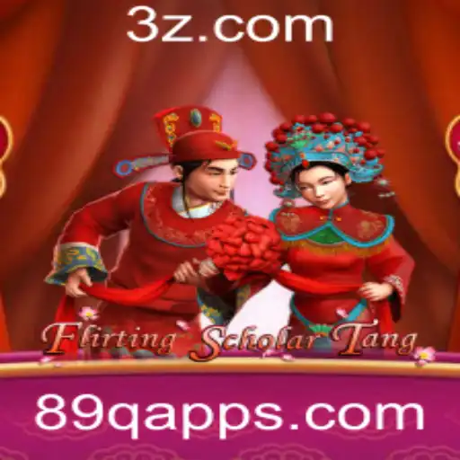 Explorando o Mundo de Flirting Scholar Tang