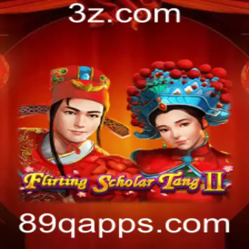 Explorando o Jogo FlirtingScholarTangII e as Inovações do 89q app