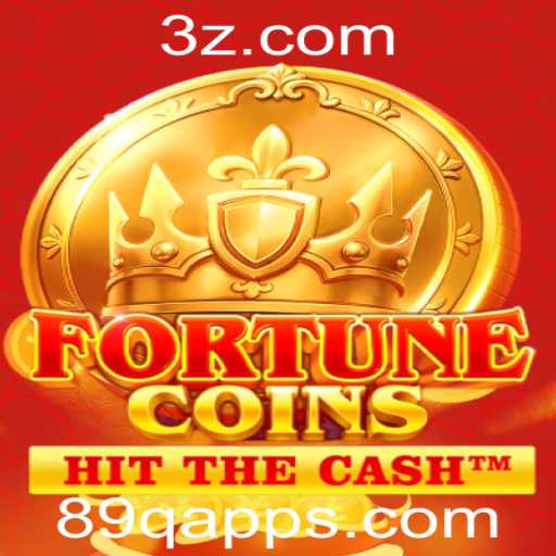 Explorando o Fascinante Mundo de FortuneCoins e sua Integração ao 89q App
