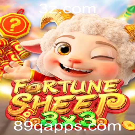 Explorando o Fascinante Mundo de FortuneSheep e as Funcionalidades do 89q App