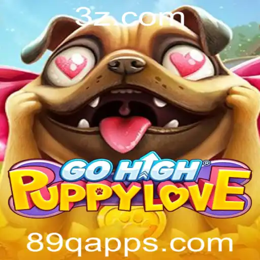 Desvendando o Fascinante Mundo de GoHighPuppyLove