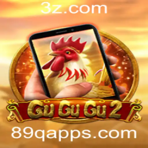 GuGuGu2M: Um Mergulho no Mundo Interativo do 89q app