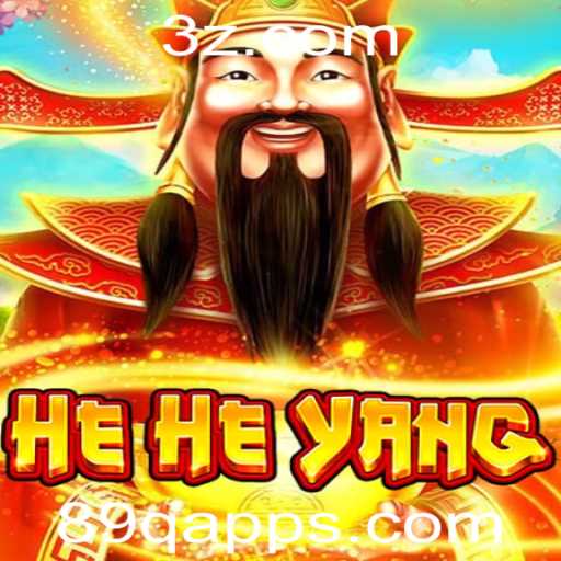 Descubra o Mundo Fascinante do Jogo HeHeYang e sua Conexão com o 89q App