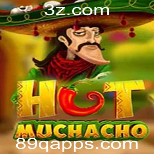 Descubra o Fascinante Mundo de HotMuchacho