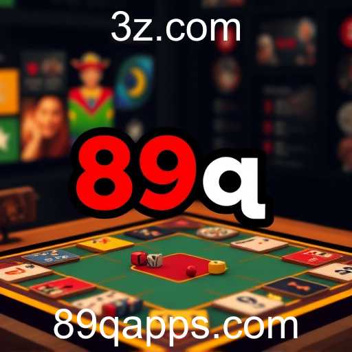 89q app