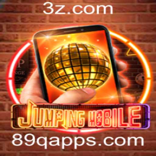 Explore o Divertido Mundo do Jogo Jumpingmobile