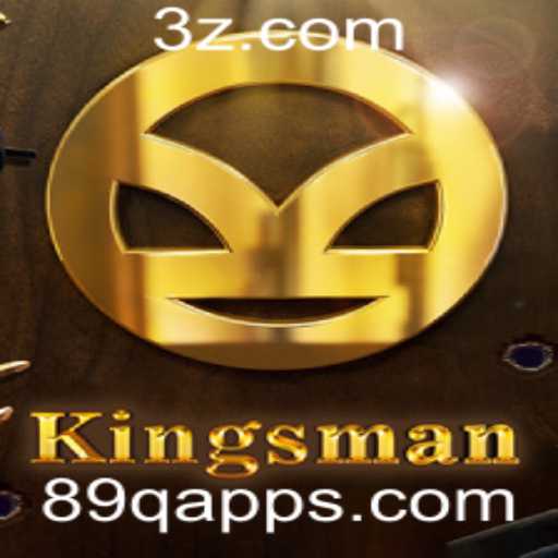 Descubra o Fascinante Mundo do Jogo Kingsman: Regras e Estratégias