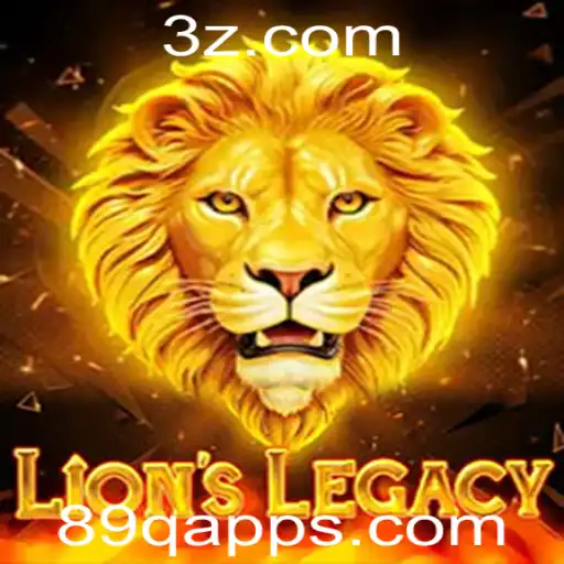 Descubra a Aventura Épica de LionsLegacy: O Jogo do Momento