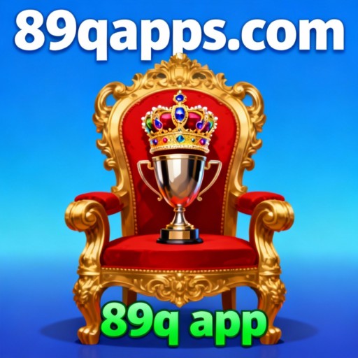 89q app