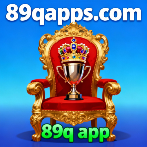 89q app