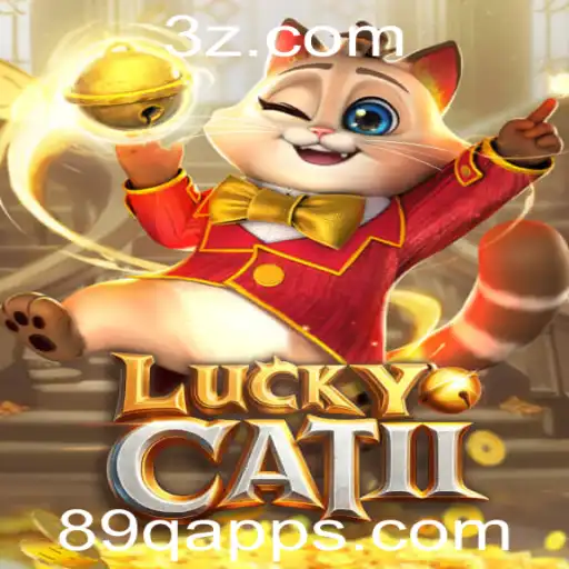 Explorando o Mundo de LuckyCatII: Um Jogo Empolgante para 2023