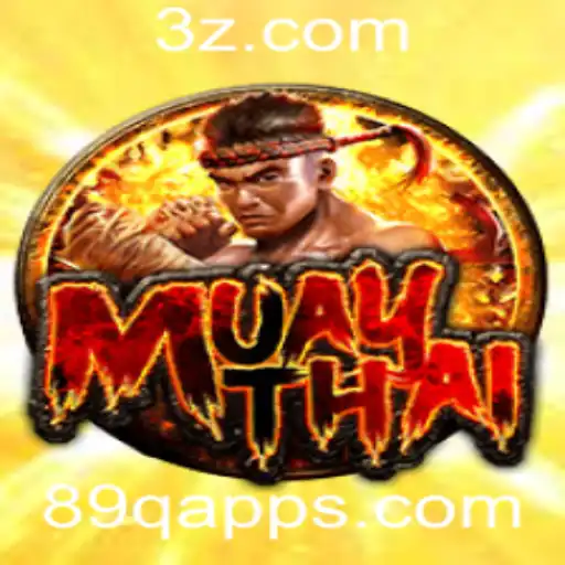 Explorando o Mundo de MuayThai: O Jogo e a Revolução 89q app