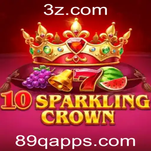 Explorando o Universo de 10SparklingCrown: O Que Você Precisa Saber