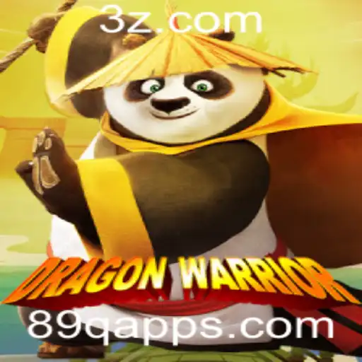 Explorando o Mundo de DragonWarrior e Sua Integração com a 89q App