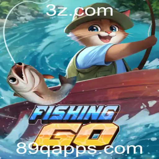 Tudo sobre FishingGO e seu sucesso com a 89q app