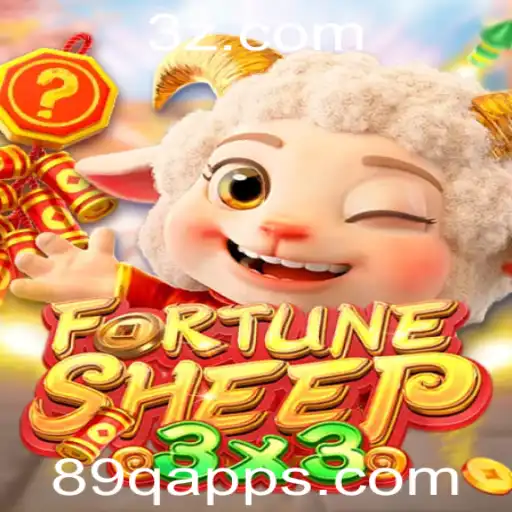 Explorando o Fascinante Mundo de FortuneSheep e as Funcionalidades do 89q App