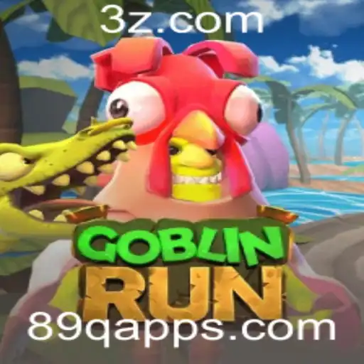 Explorando o Mundo de GoblinRun: Aventura, Estratégia e Diversão