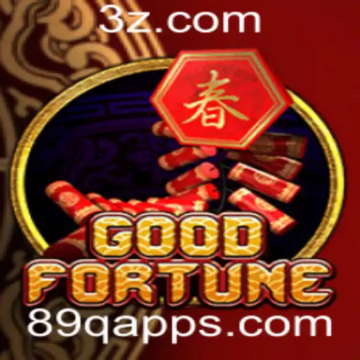 Explorando o Mundo Fascinante de GoodFortune: Um Jogo Inovador na Era Digital