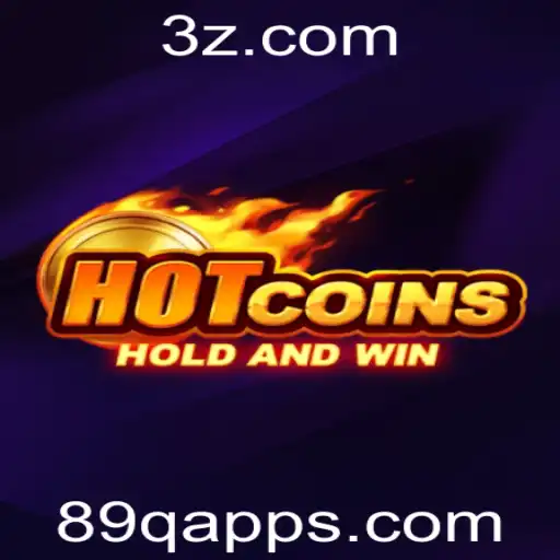 Explorando HotCoins: O Novo Sensação Mobile