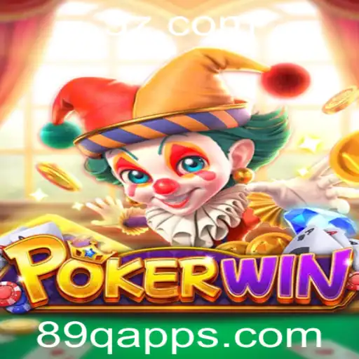 Explorando POKERWIN: Um Guia Completo para Iniciantes