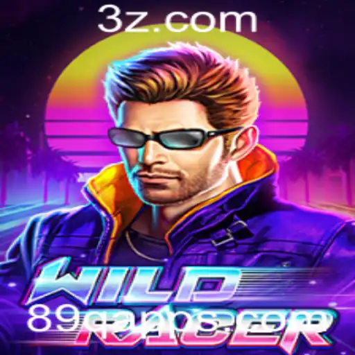 Explorando o Universo de WildRacer: Aventura e Desafio na Pista