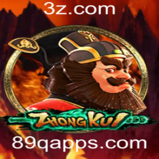 Descubra o Fascinante Mundo de ZhongKui: Uma Introdução ao Jogo Envolvente e as Regras Essenciais