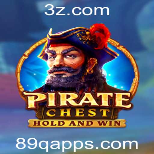 Descubra o Fascinante Mundo de PirateChest e o Fenômeno 89q app