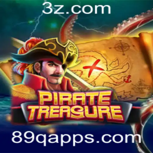 Explore o Mundo de PirateTreasure e Descubra Segredos Ocultos