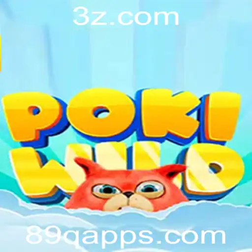 Explorando PokiWild: Uma Jornada Selvagem no Mundo dos Jogos