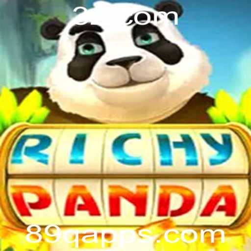 Descubra RichyPanda: Um Novo Jogo Revolucionário no Mundo do Entretenimento Digital